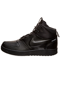 Фото № 1 с приближением к товару «‎Кроссовки Nike SPNI112N01T-Q11»