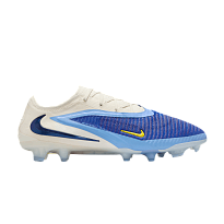 Фото № 1 с приближением к товару «‎Nike Phantom 6 Low Elite FG Fear Nothing Pack (HQ2331-400)»