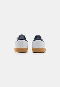 Фото № 3 с приближением к товару «‎SAMBA OG UNISEX»