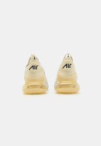 Фото № 3 с приближением к товару «‎AIR MAX 270»