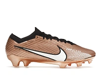 Фото № 1 с приближением к товару «‎Nike Zoom Mercurial Vapor 15 Elite FG Generations Pack Metallic Copper»