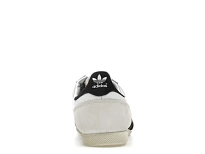 Фото № 4 с приближением к товару «‎adidas Japan»
