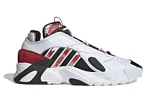 Фото № 1 с приближением к товару «‎adidas Streetball Chinese New Year»