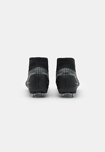 Фото № 3 с приближением к товару «‎Nike Mercurial 8 Academy Sg-Pro Ac»