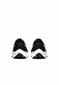 Фото № 3 с приближением к товару «‎Nike Zoom Pegasus »