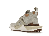 Фото № 6 с приближением к товару «‎Nike ISPA Drifter Split NTRL»