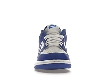 Фото № 2 с приближением к товару «‎Nike Dunk Low»
