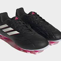 Фото № 5 с приближением к товару «‎Adidas Copa Pure.3 MG»