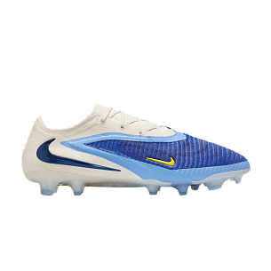 Nike Phantom 6 Low Elite FG Fear Nothing Pack (HQ2331-400)