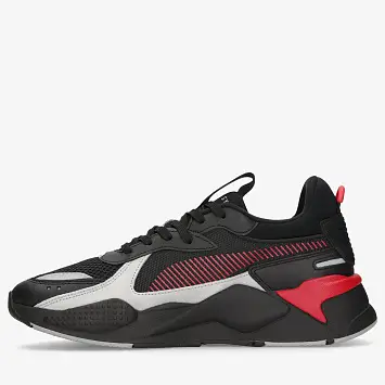 Puma RS -X - 3