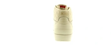 Jordan 2 Retro Just Don Beach - 5