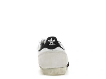 adidas Japan - 4