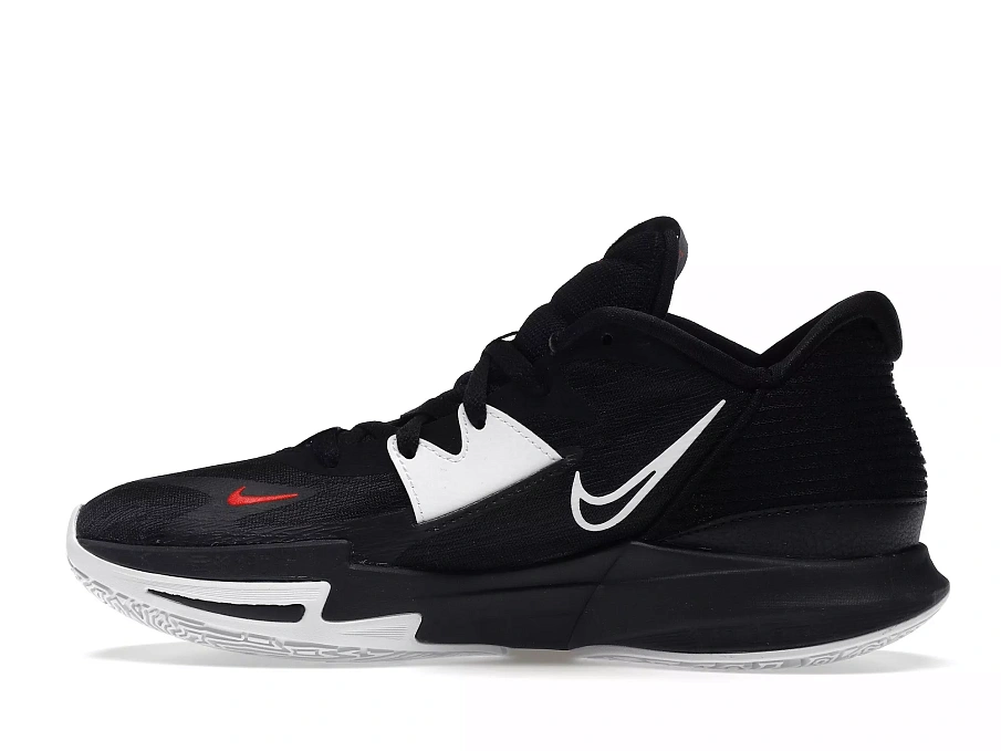 Фото № 4 с приближением к товару «‎Nike Kyrie Low 5 Dominoes»