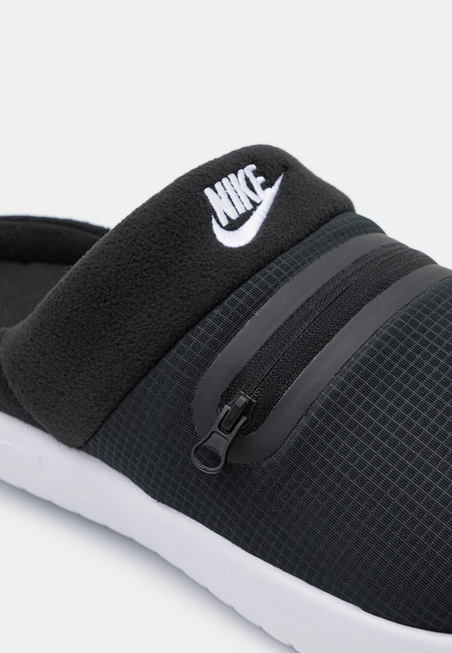 Фото № 4 с приближением к товару «‎Nike Burrow»