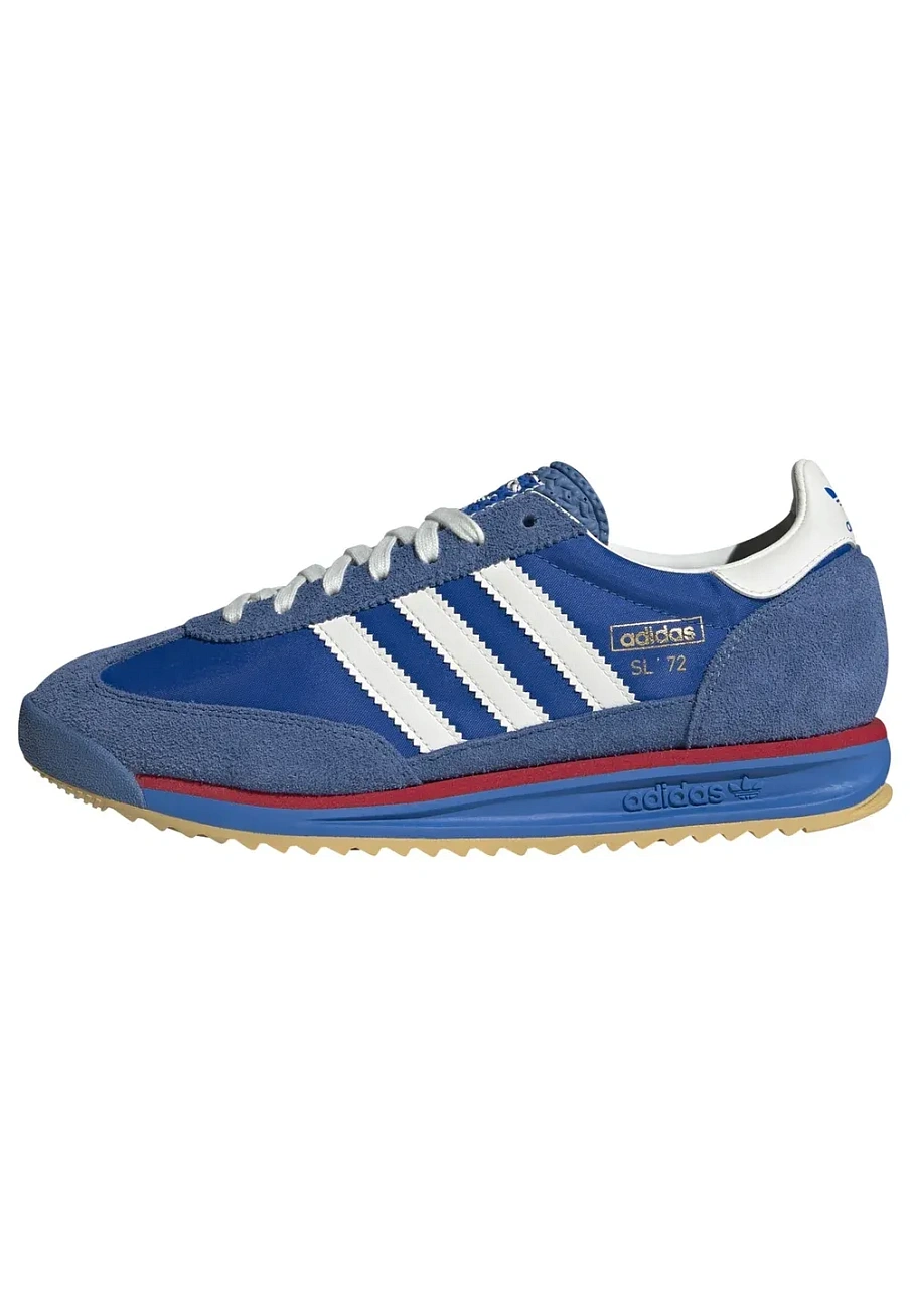 Фото № 1 с приближением к товару «‎Кроссовки Adidas spad115o1q2-k11-n»