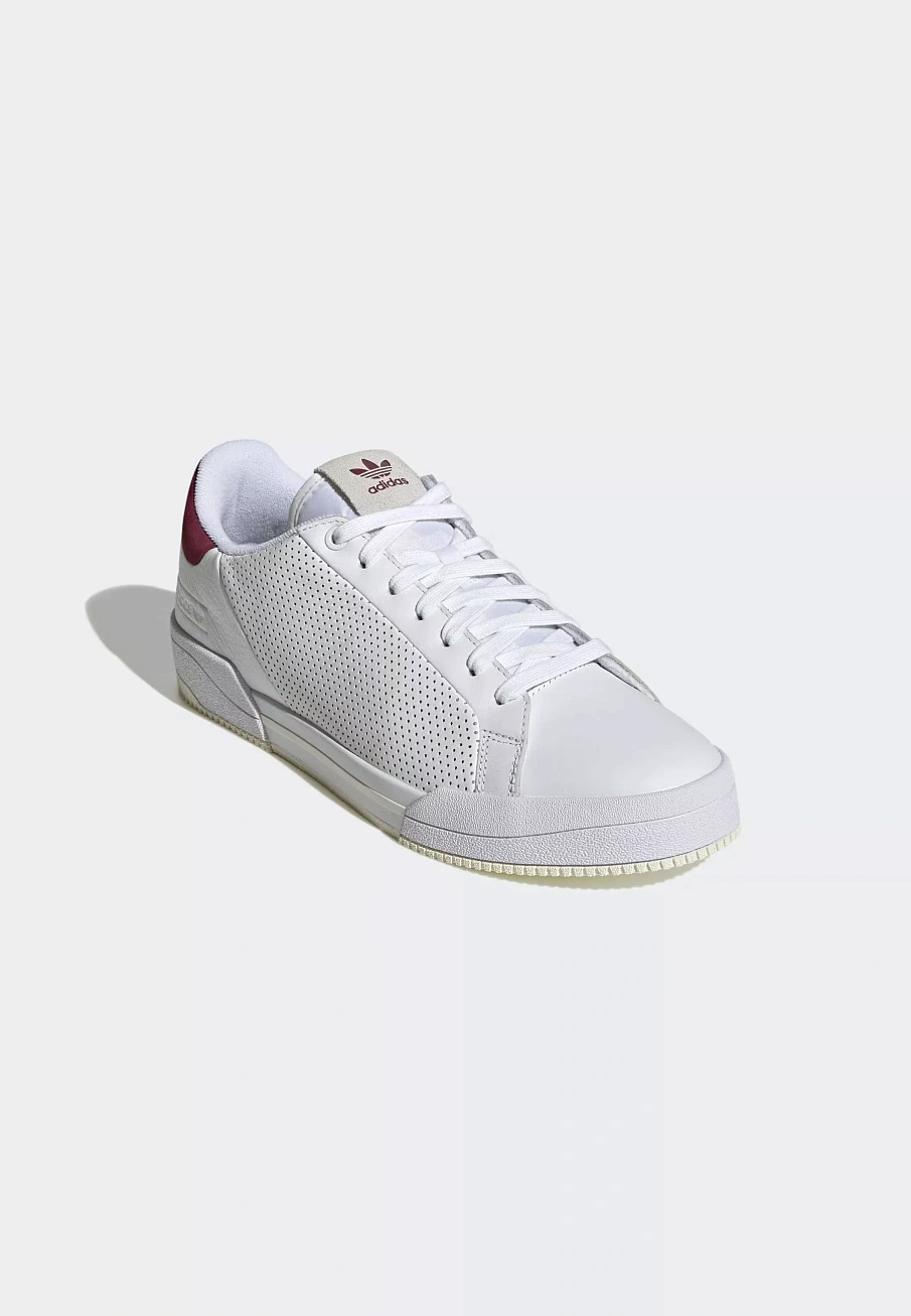 Фото № 3 с приближением к товару «‎COURT TOURINO RF UNISEX»