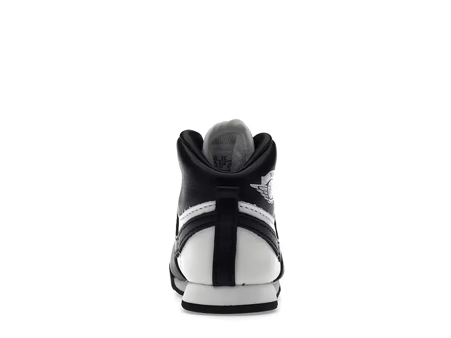 Фото № 4 с приближением к товару «‎Jordan 1 Retro High '85»