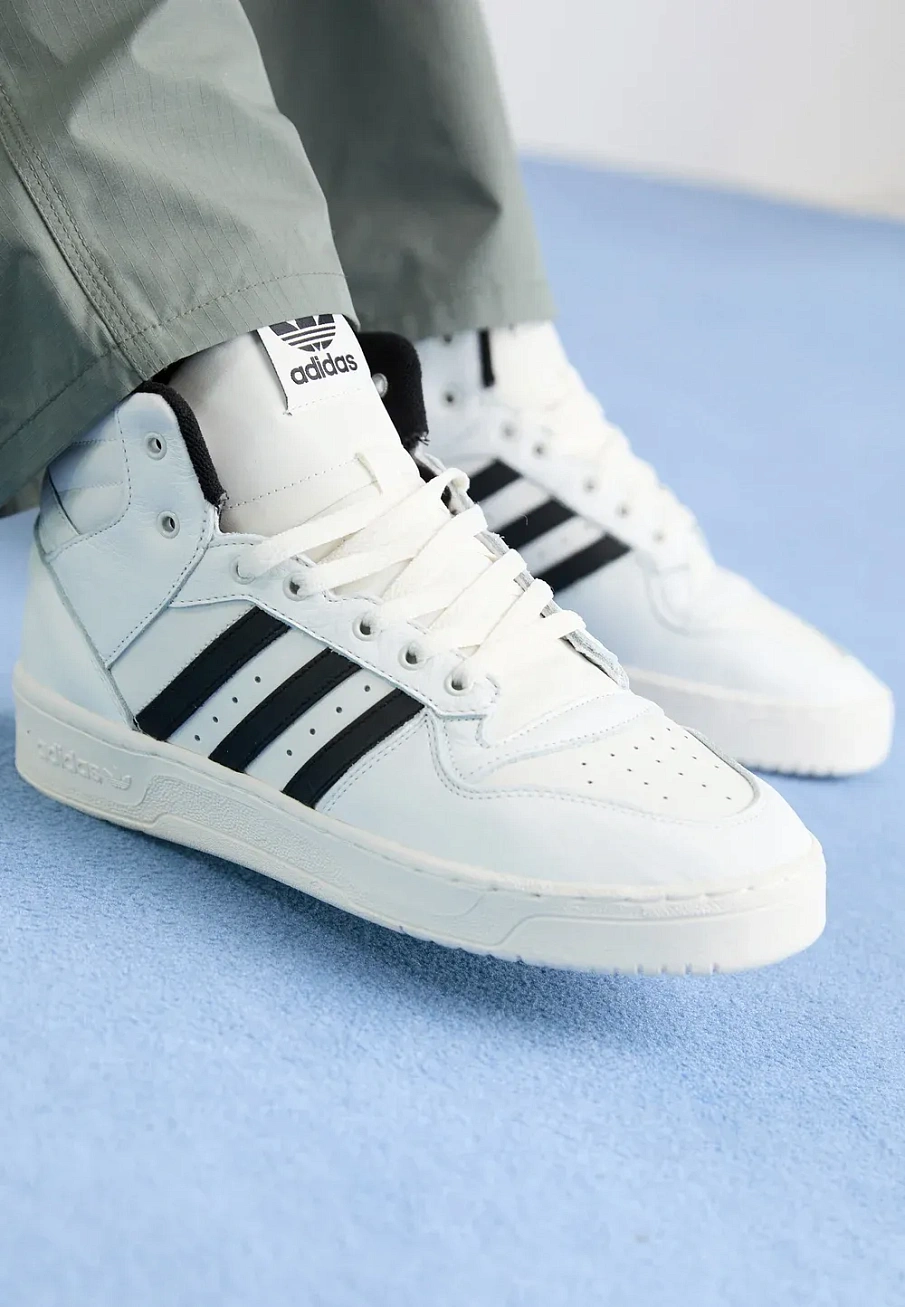 Фото № 2 с приближением к товару «‎RIVALRY MID UNISEX»