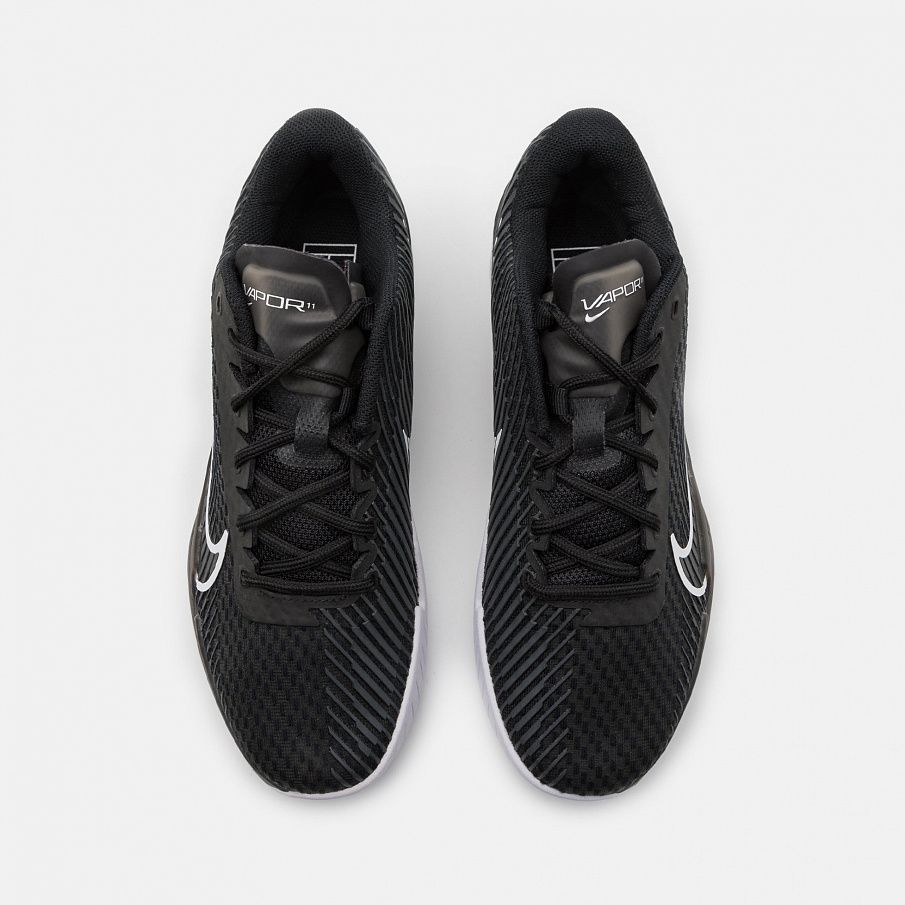 Фото № 4 с приближением к товару «‎Nike Air Zoom Vapor 11 HC»