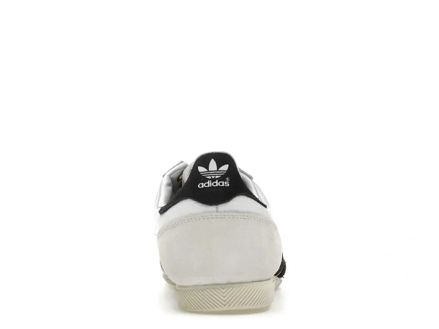 Фото № 4 с приближением к товару «‎adidas Japan»