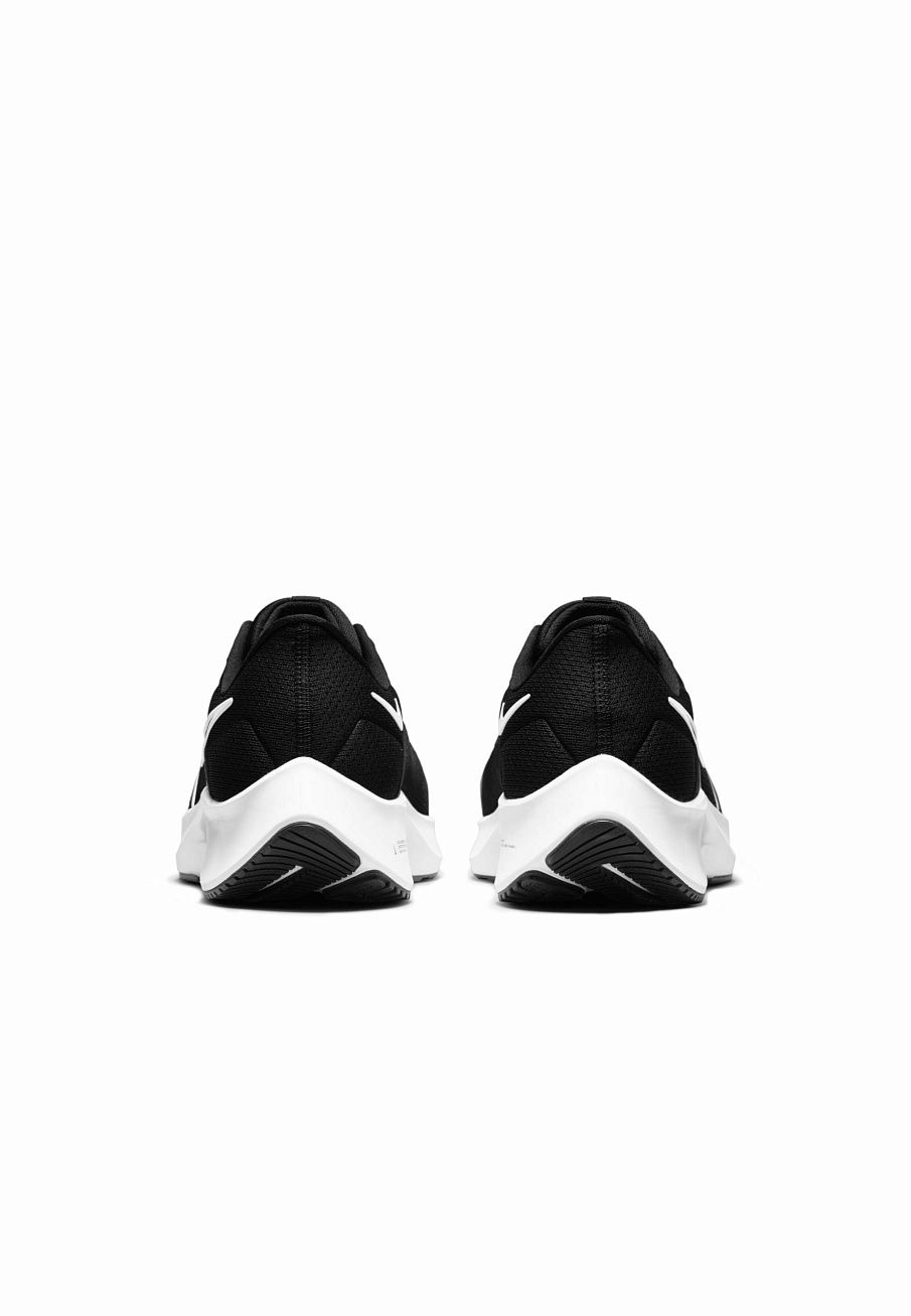 Фото № 3 с приближением к товару «‎Nike Zoom Pegasus »