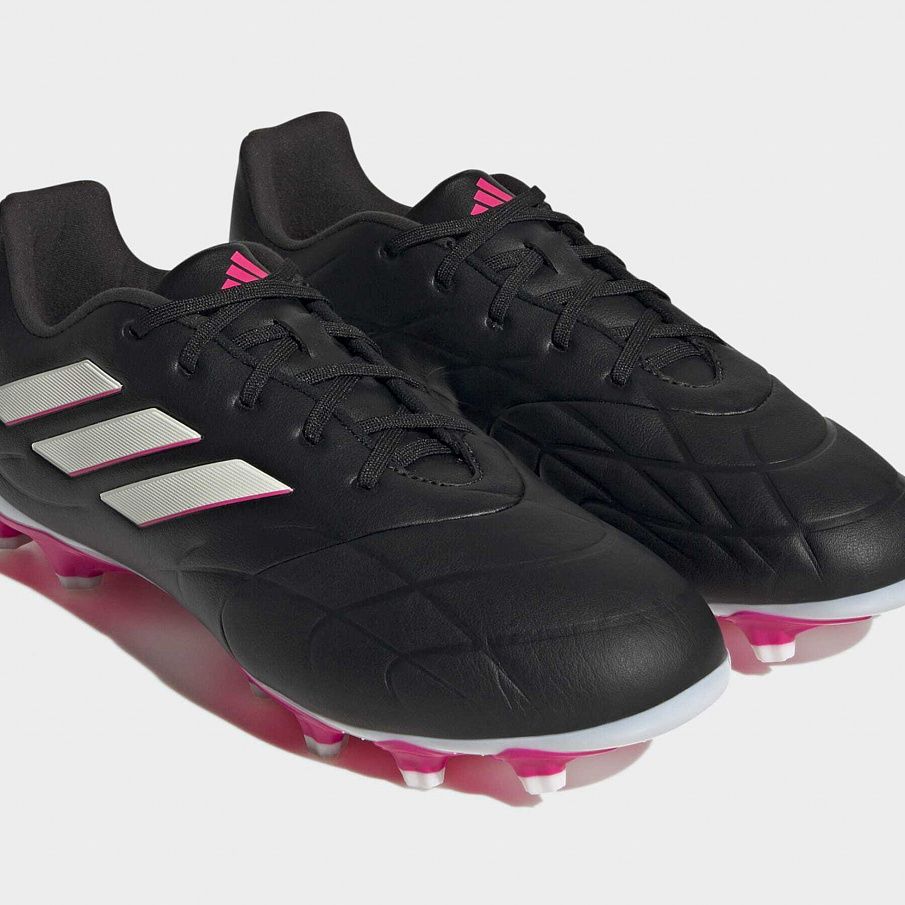 Фото № 5 с приближением к товару «‎Adidas Copa Pure.3 MG»