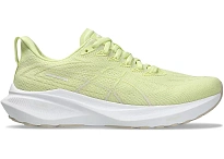 Фото № 1 с приближением к товару «‎ASICS GT-2000 13»