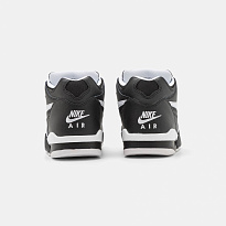 Фото № 3 с приближением к товару «‎Nike Air Flight 89 »