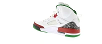 Фото № 2 с приближением к товару «‎Jordan Spizike OG (2014)»