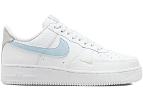 Фото № 1 с приближением к товару «‎Nike Air Force 1 Low»