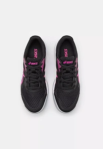 Фото № 4 с приближением к товару «‎UPCOURT 5»