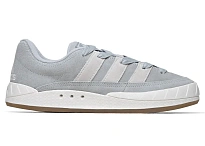 Фото № 1 с приближением к товару «‎adidas Adimatic Wonder Silver Gum»
