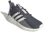 Фото № 3 с приближением к товару «‎adidas Questar Flow GreyWhite»