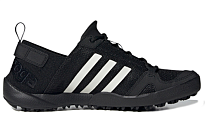 Фото № 2 с приближением к товару «‎adidas Daroga Two 13 S.rdy Running shoes Black»