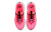 Фото № 4 с приближением к товару «‎Nike Wmns React Escape Run PinkBlack»