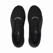 Фото № 3 с приближением к товару «‎Puma Lex »