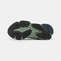 Фото № 5 с приближением к товару «‎Adidas Ozweego »