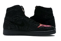 Фото № 6 с приближением к товару «‎Jordan 1 Retro High Los Primeros»