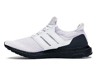 Фото № 3 с приближением к товару «‎adidas Ultra Boost 4.0 Orchid Tint»