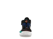 Фото № 2 с приближением к товару «‎Nike Kyrie 7»