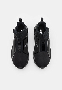 Фото № 4 с приближением к товару «‎Puma Fierce 2»