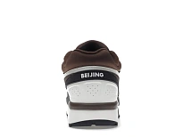 Фото № 4 с приближением к товару «‎Nike Air Max BW Beijing»