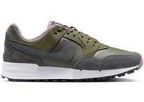 Фото № 1 с приближением к товару «‎Nike Air Pegasus '89 Golf»