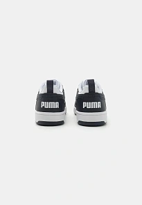 Фото № 3 с приближением к товару «‎REBOUND »