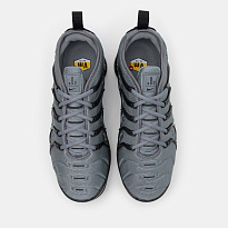 Фото № 4 с приближением к товару «‎Nike Air Vapormax Plus »