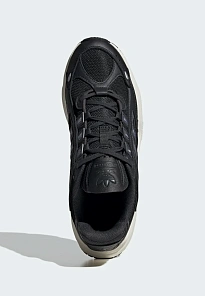 Фото № 3 с приближением к товару «‎Кроссовки Adidas ad115o1on-q11-n»