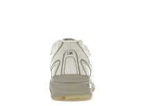 Фото № 4 с приближением к товару «‎New Balance 740»