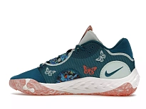 Фото № 2 с приближением к товару «‎Nike PG 6 All-Star Weekend (2022)»