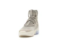 Фото № 5 с приближением к товару «‎Nike Air Fear of God 1 Oatmeal»