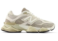 Фото № 1 с приближением к товару «‎New Balance 9060»
